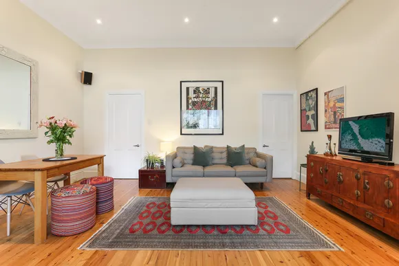 7/79 Macpherson Street, Bronte