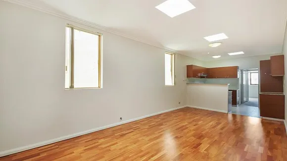 13/306-312 Bronte Road, Bronte