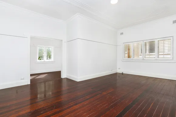 4/27 Beach Road, Bondi Beach