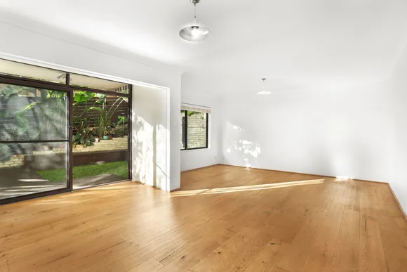 22/52 Glen Avenue, Randwick
