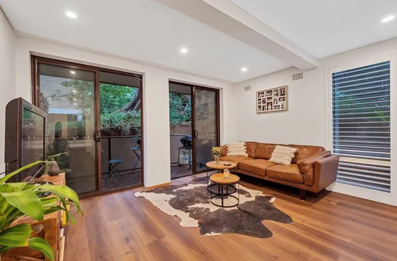 3/359C Bronte Road, Bronte