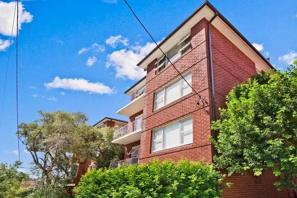 8/39 Market Street, Randwick