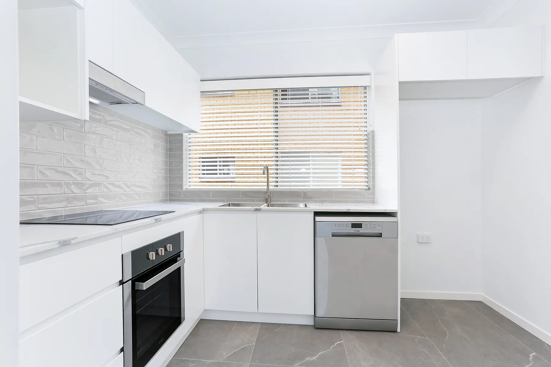 4/106A Botany Street, Randwick