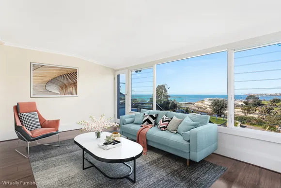 14 Eastbourne Avenue, Clovelly