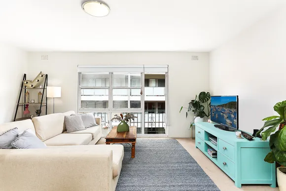 6/38  McKeon  Street, Maroubra