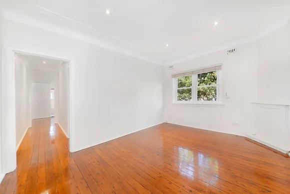 3/157 Brook Street, Coogee