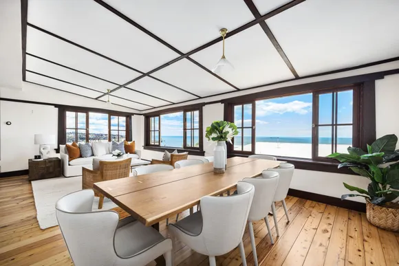 1/9 Dundas Street, Coogee