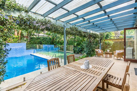 29 Murriverie Road, North Bondi