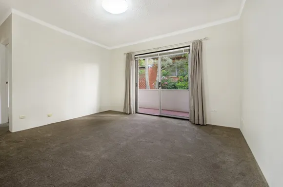 4/85  Doncaster  Avenue, Kensington
