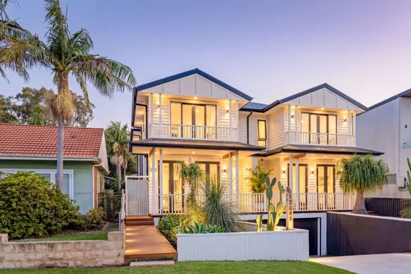 1304A Bunnerong Road, Phillip Bay