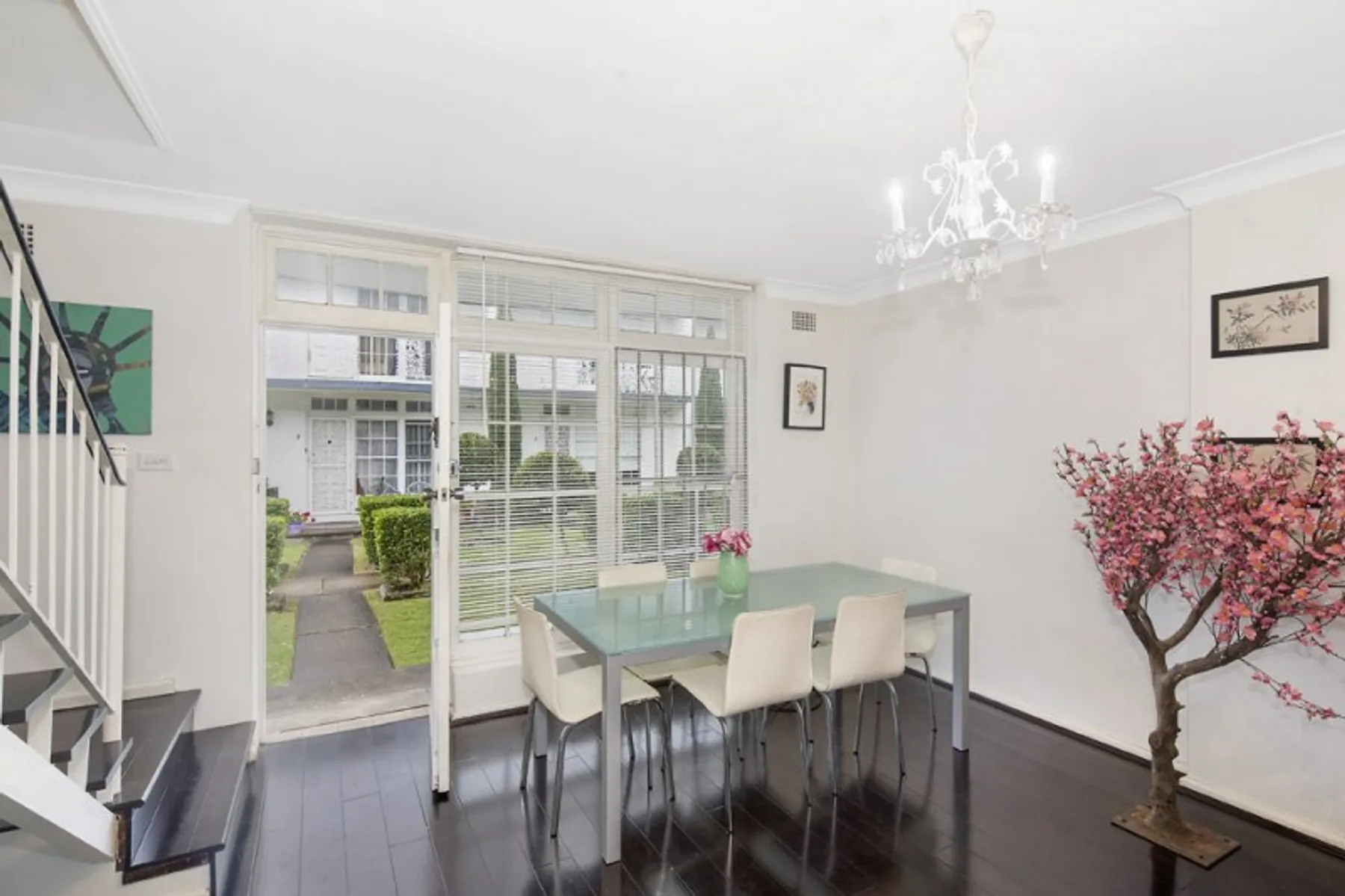 Unit 12a/5 Stanley Street, Randwick