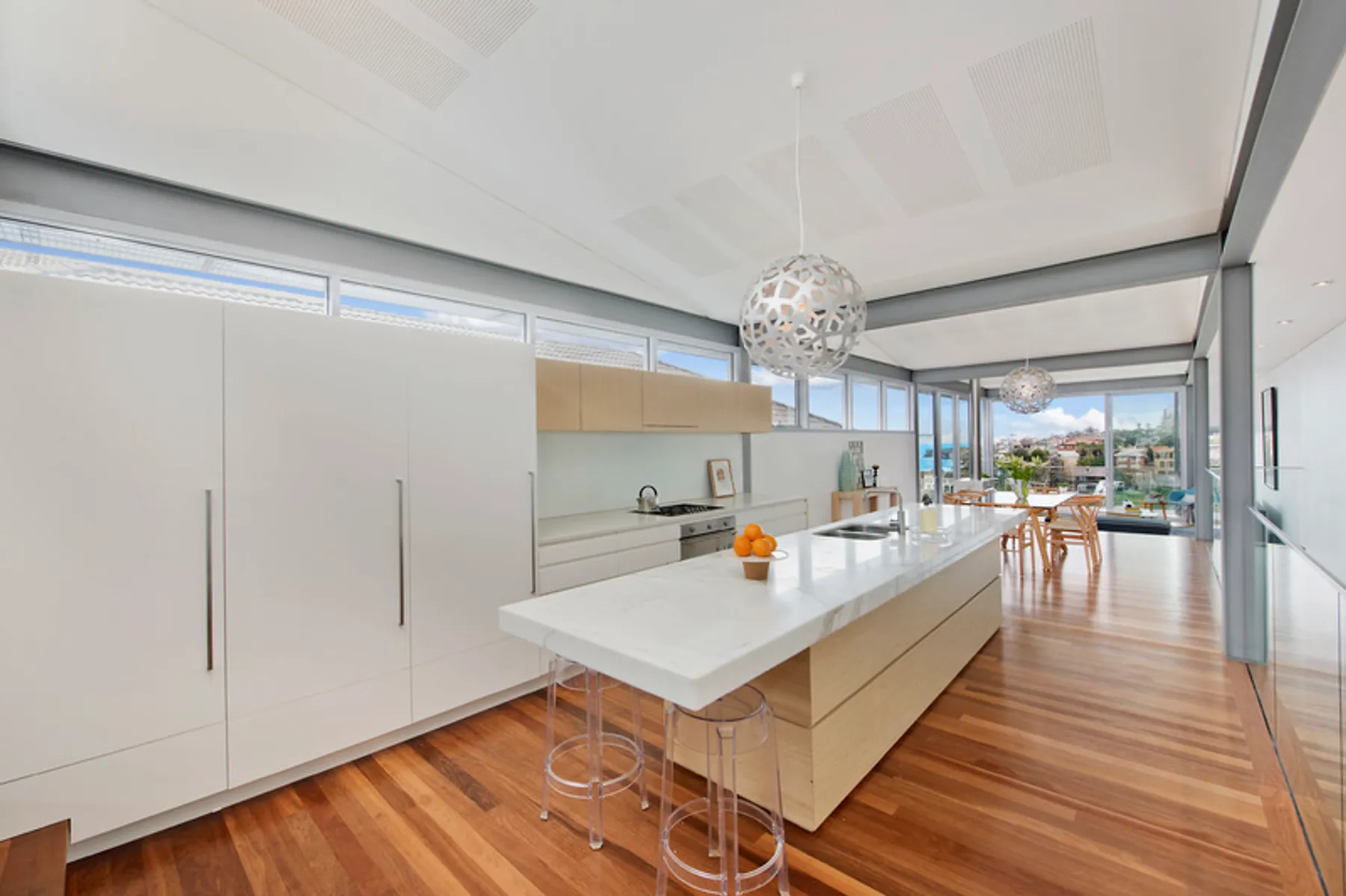 27 Carlisle Street, Tamarama