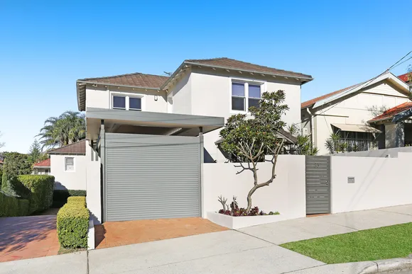 35b Centennial Avenue, Randwick