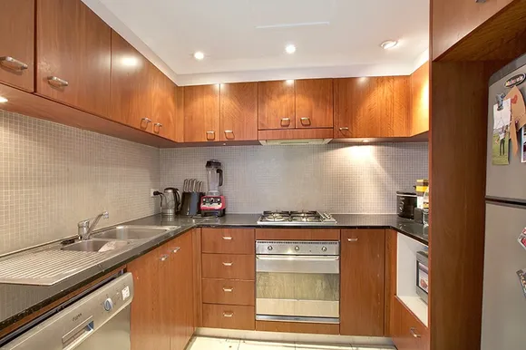 6/8 Young  Street, Paddington