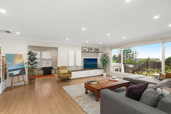 18 Byrne Crescent, Maroubra