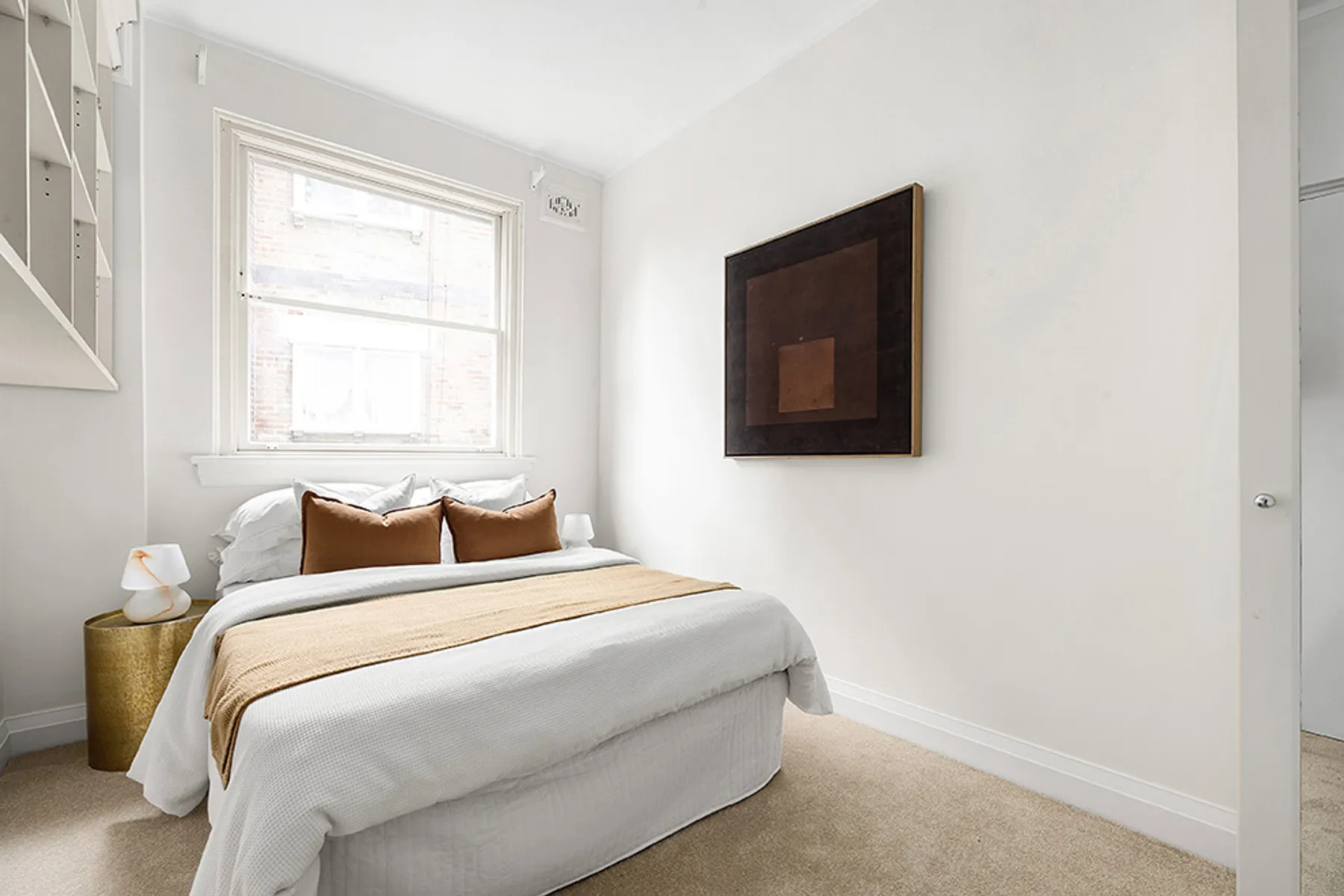 6/78 Birriga Road, Bellevue Hill - Image 1