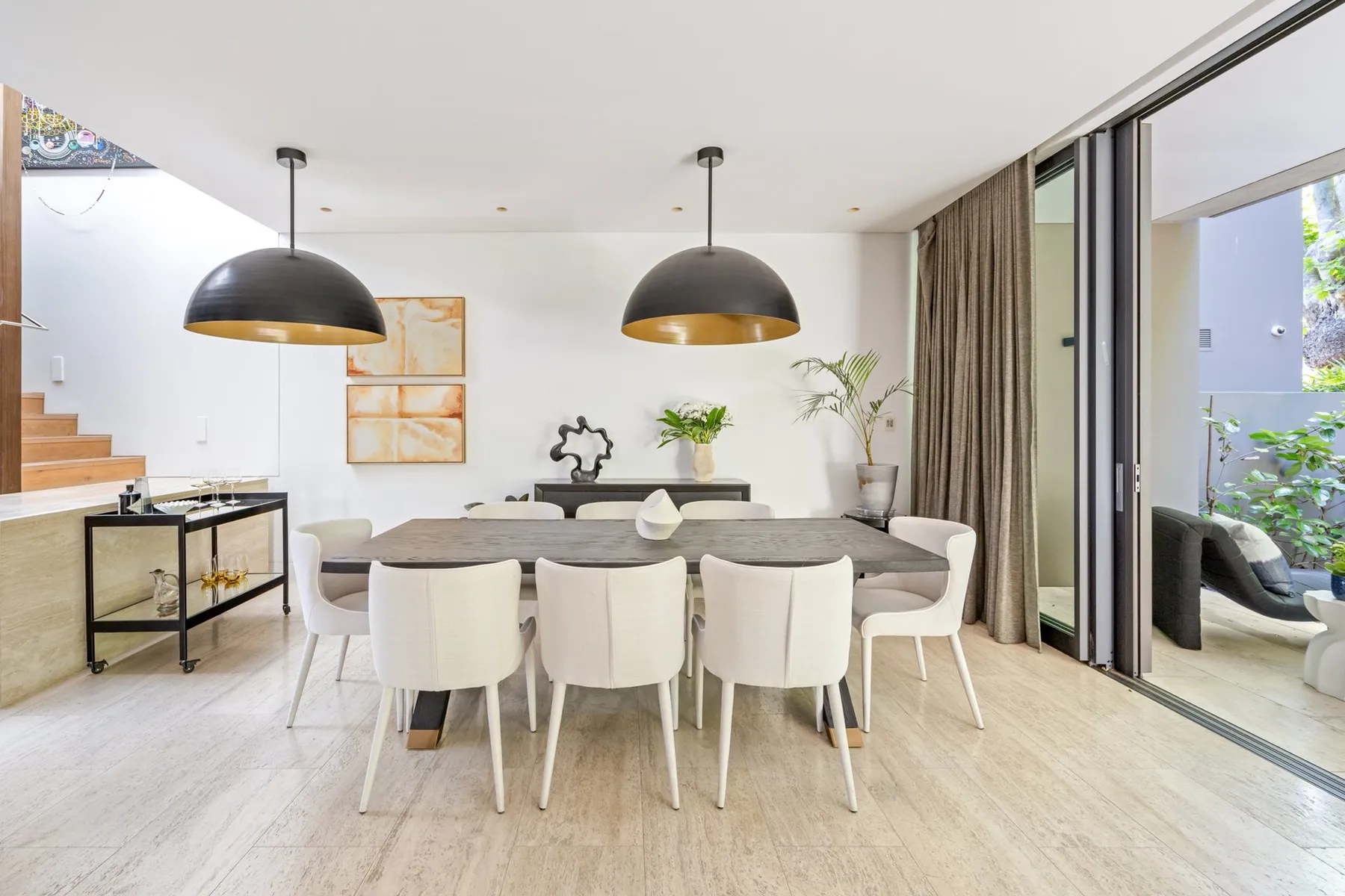 5b Carlotta Road, Double Bay - Image 1