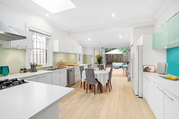 27 Nancy  Street, North Bondi