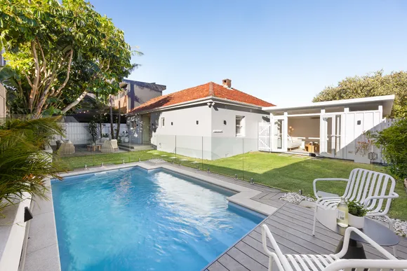 49 Parer Street, Maroubra