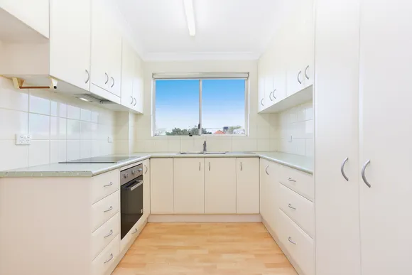 4/57 Kensington Road, Kensington