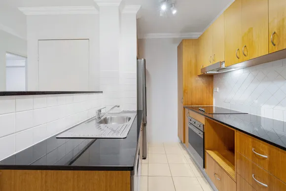 4/257-261 Carrington Road, Coogee