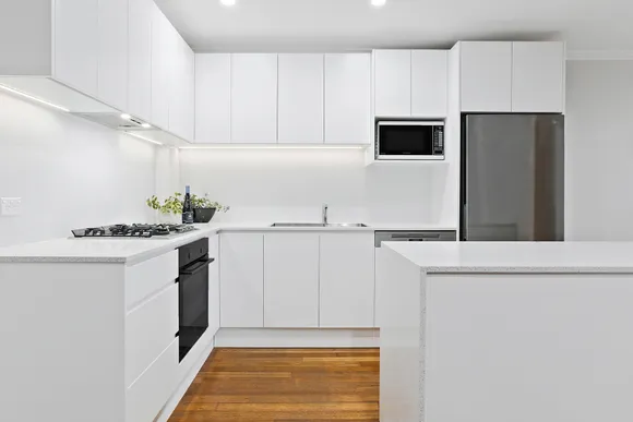 12/172-180 Clovelly Road, Randwick