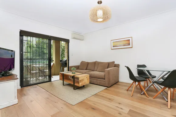 6/36A Prince Street, Randwick