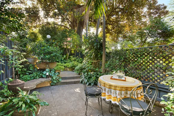 12 Ocean Avenue, Double Bay