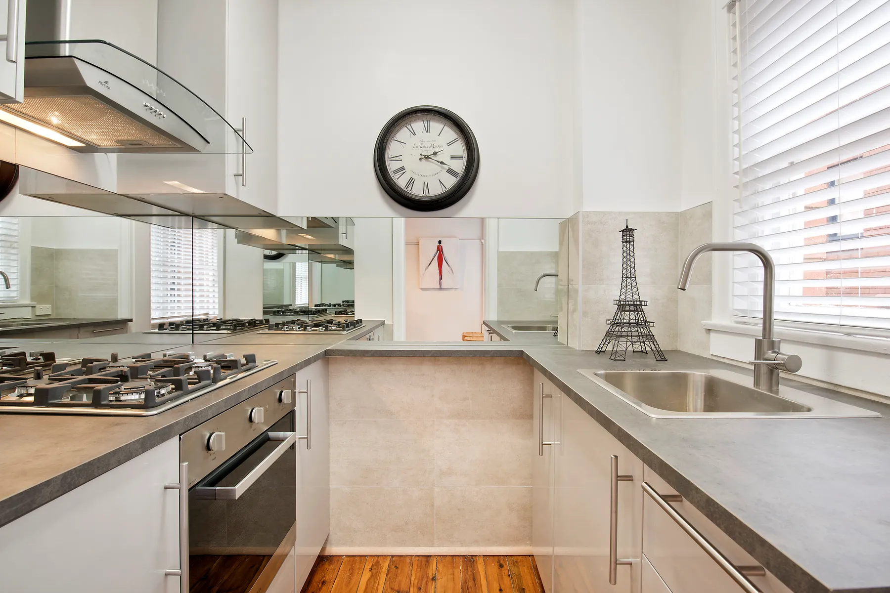 7/66 Bayswater Road, Rushcutters Bay - Image 1