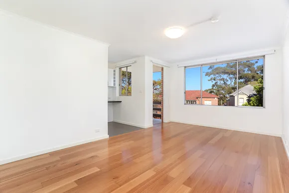 8/474 Darling Street, Balmain