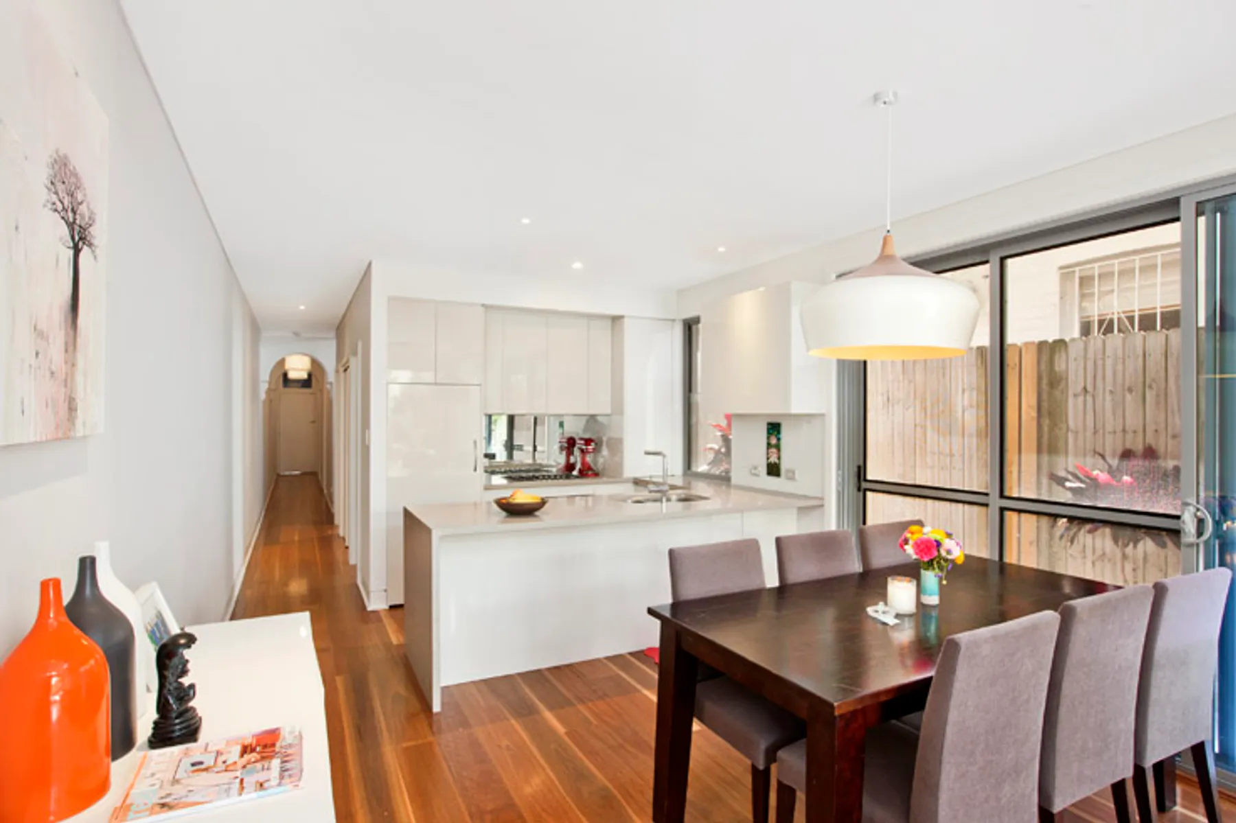 6 Brisbane Street, Bondi Junction - Image 1