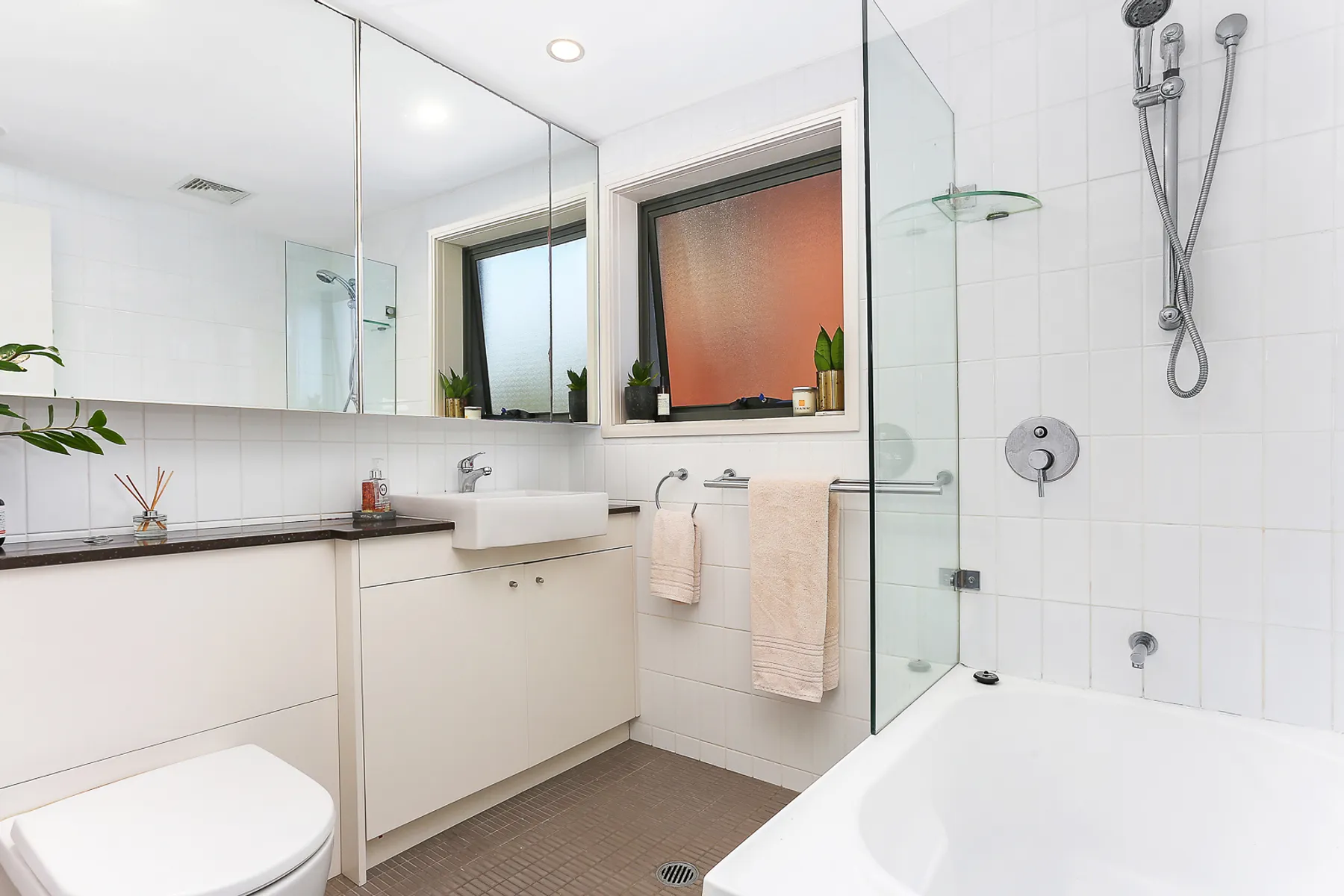 2/41 Bishops Avenue, Randwick