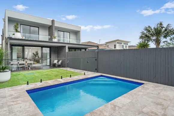 51A Imperial  Avenue, Bondi