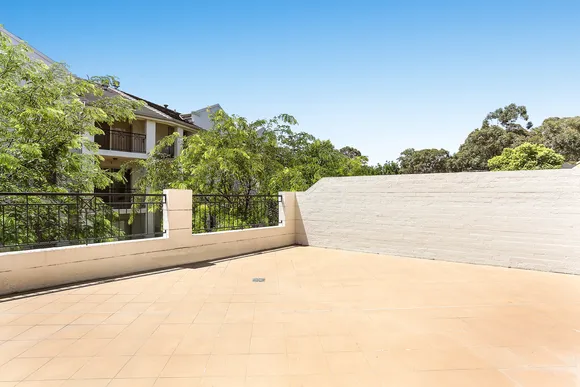 113/6-8 Nile Close, Marsfield