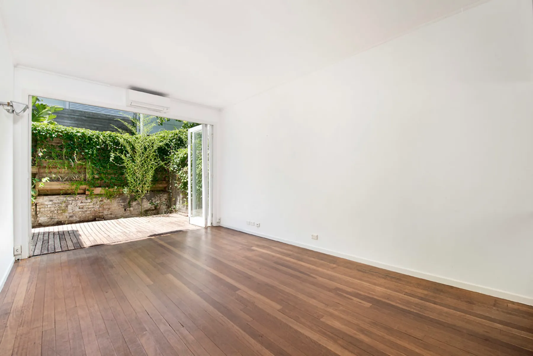 344 Riley Street, Surry Hills