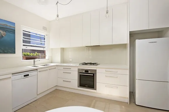 5/38 Flood  Street, Bondi