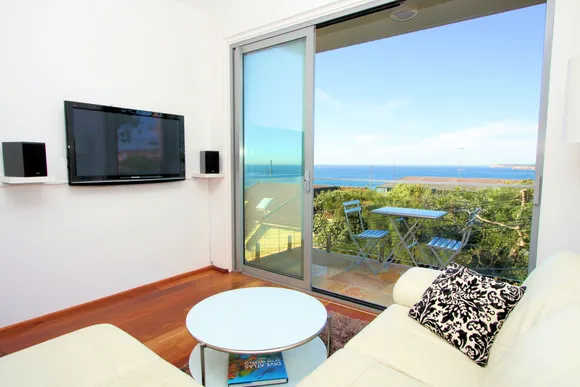 13/18-20 Ocean Street, Clovelly