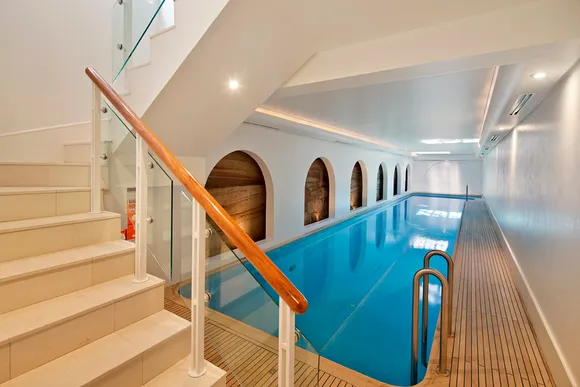 38 View  Street, Woollahra