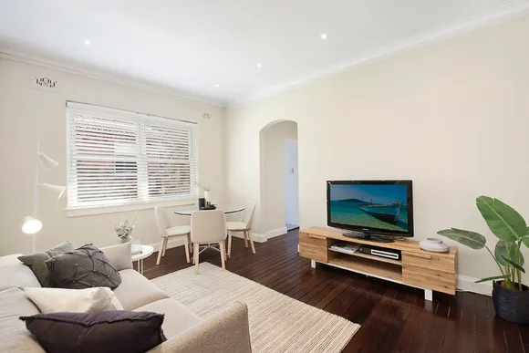 5/13 Palmerston Avenue, Bronte