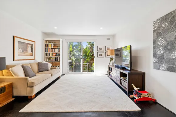 3/292 Clovelly Road, Coogee