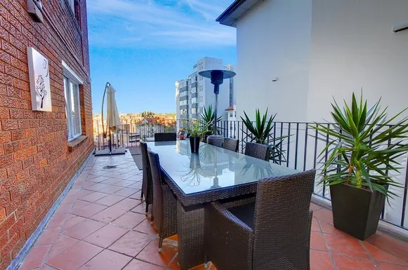 202/40 Macleay Street, Potts Point