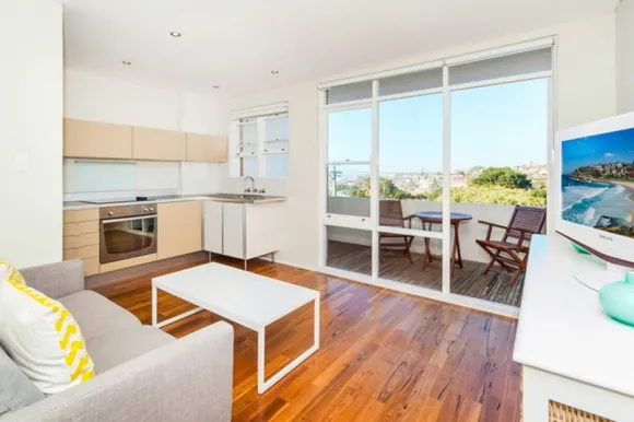 6/30-32 Macpherson Street, Bronte