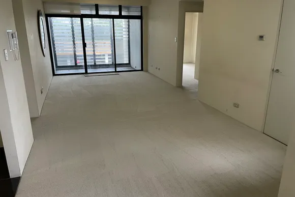 15/17 Newland Street, Bondi Junction