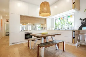 4/67 Roscoe Street, Bondi Beach