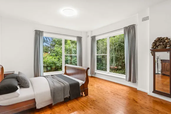 7/2-4 Daintrey Crescent, Randwick