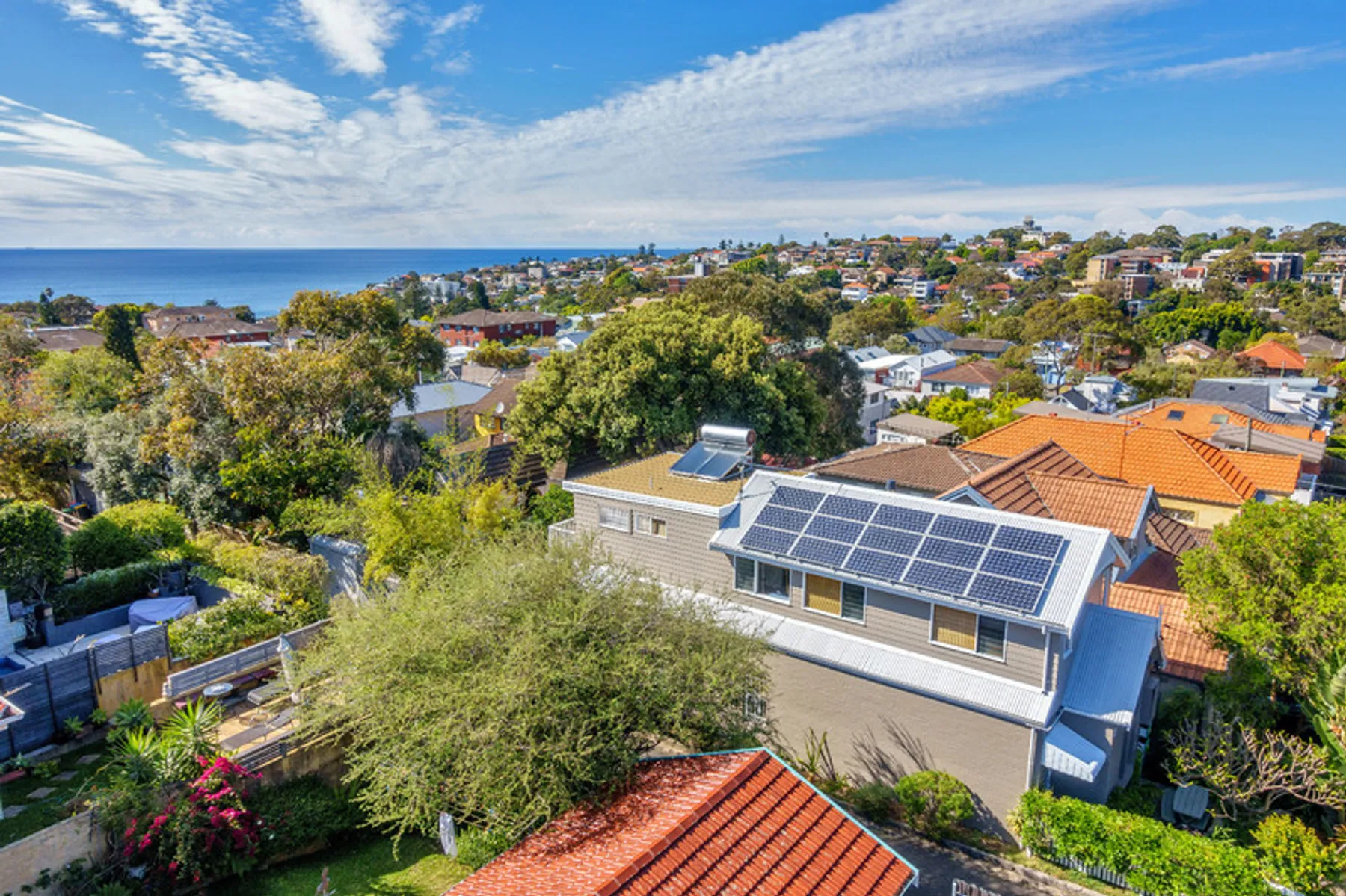 1 Belgrave  Street, Bronte, Bronte - Thumbnail 5