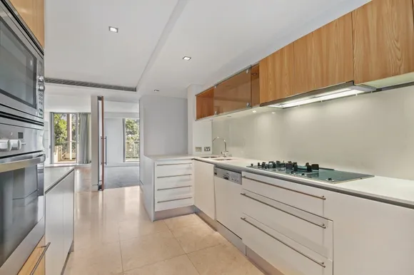 4/45-51 Cross Street, Double Bay