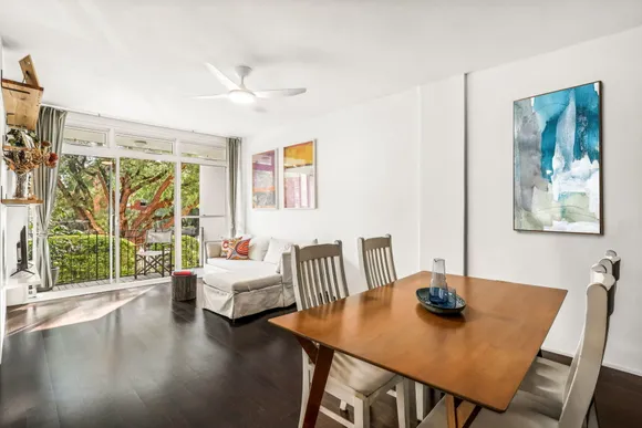 1/101-103 Wentworth Street, Randwick