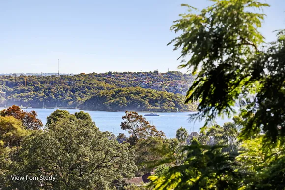 12/281A Edgecliff Road, Woollahra