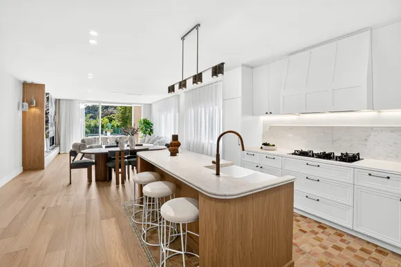 59A Malabar  Road, South Coogee